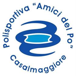 Polisportiva "Amici Del Po", Casalmaggiore orari di apertura