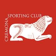 Sporting Club Cremona Soc. Coop. A R.L., Castelverde orari di apertura