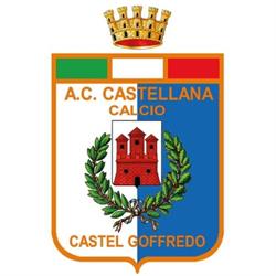 Associazione Sportiva A. C. Castellana Castelgoffredo, Castel Goffredo orari di apertura