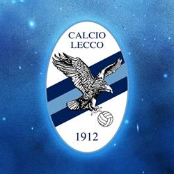 Calcio Lecco 1912 SRL, orari di apertura