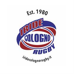 Iride Cologno Rugby, Cologno Monzese orari di apertura