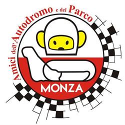 Associazione Sportiva Amici dell' Autodromo e del Parco, Monza orari di apertura