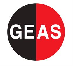 GEAS ICE TEAM S.S.D. a r.l., Sesto San Giovanni orari di apertura