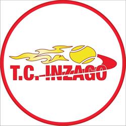 Tennis Club Inzago, orari di apertura