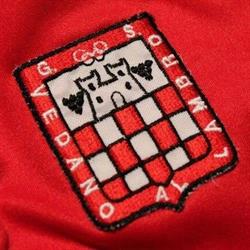G.S. Vedano Calcio, Vedano al Lambro orari di apertura