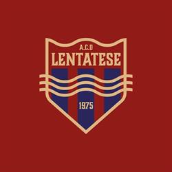 Associazione Calcio Lentate, Lentate sul Seveso orari di apertura