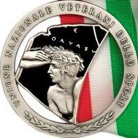 Unione Nazionale Veterani Dello Sport, Milano orari di apertura
