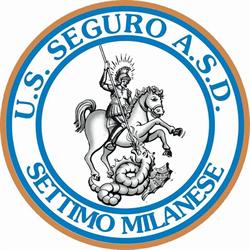 US Seguro ASD, Settimo Milanese orari di apertura