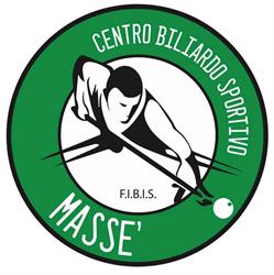Centro Biliardo Sportivo Massè, Sesto Calende orari di apertura