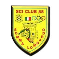 Sci Club 88, Somma Lombardo orari di apertura