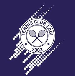 Tennis Club Lodi, orari di apertura