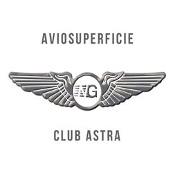 Club Astra Scuola Di Volo Ulm, Mezzana Bigli orari di apertura