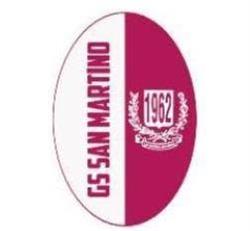 Gruppo Sportivo S. Martino, San Martino Siccomario orari di apertura