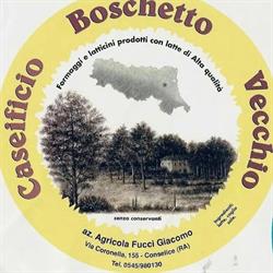 Caseificio Boschetto Vecchio, Conselice orari di apertura