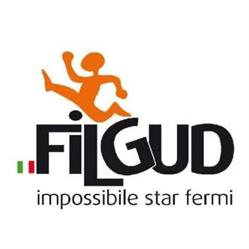 Filgud S.r.l. Palestra, Settimo Torinese orari di apertura