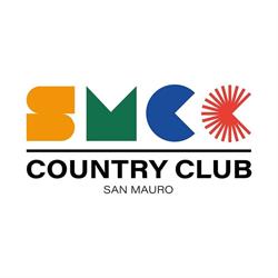 Associazione Sportiva Dilettantistica San Mauro Country Club, San Mauro Torinese orari di apertura