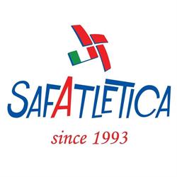 A.s. Safatletica, Torino orari di apertura