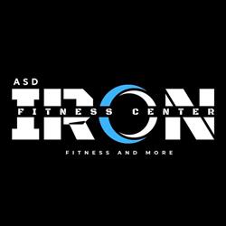 Palestra A.s.d. Iron Club, Messina orari di apertura