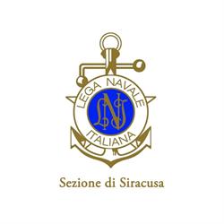 Lega Navale Italiana Sezione Di Siracusa - Presidenza, orari di apertura