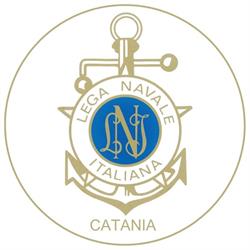 Lega Navale Italiana, Catania orari di apertura
