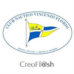 Club Nautico Vincenzo Florio, Palermo orari di apertura