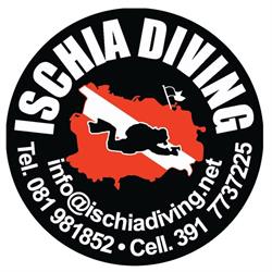 Ischia Diving Center S.R.L., Ischia Porto orari di apertura