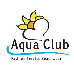 Aqua Club Sas di Rosaria Carotenuto e C., Marchesa orari di apertura