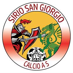 Sirio SRL, San Giorgio a Cremano orari di apertura