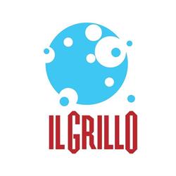 Piscina Comunale Il Grillo Soc. Coop. S.D., Civitanova Marche orari di apertura