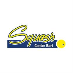 Squash Center Bari, orari di apertura