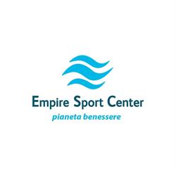Empire Spot Center, Altamura orari di apertura