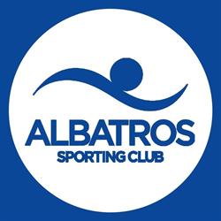 Albatros Sporting Club S.r.l., Crispiano orari di apertura
