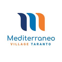 Centro SP Mediterraneo Village, Taranto orari di apertura