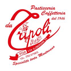 Pasticceria Da Tripoli Domenichini Sergio, Pisa orari di apertura