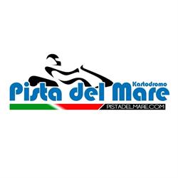 Pista Del Mare SRL, Cecina orari di apertura