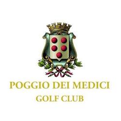 Golf Club Poggio Dei Medici Spa, Scarperia orari di apertura
