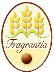 Fragrantia Dolci Magie, Ponte di Piave orari di apertura