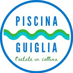 Piscina Comunale, Guiglia orari di apertura