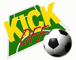 Kick Off Società Dilettantistica S.R.L. Centro Sportivo - Calcio A5 Calcio A7, Cesena orari di apertura