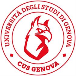 Cus Genova, orari di apertura
