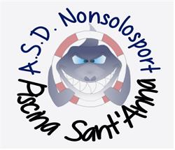 Piscina Sant Anna Non Solo Sport, Vallecrosia orari di apertura