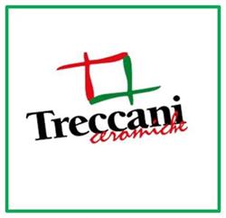 Treccani Ceramiche S.r.l., Montichiari orari di apertura
