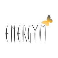 Energym-Arhena5 SOC. Sportiva Dilettantistica a Responsabilità Limita, Meduna di Livenza orari di apertura