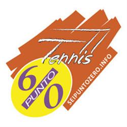 Tennis 6 Punto 0 San Vendemiano S.S.D A.R.L., orari di apertura