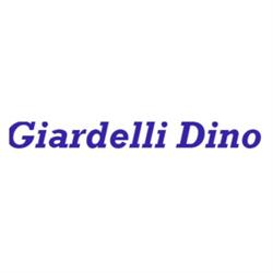 Giardelli Dino - GD SRL, Rezzonico orari di apertura