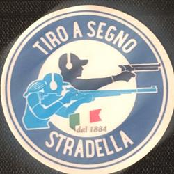 Tiro A Segno Nazionale Sezione Di Stradella, orari di apertura