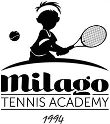 Milago Tennis Academy SRL Sportiva Dilettantistica Attivita Sportive e Dilettantistiche, Buccinasco orari di apertura