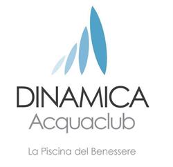 S.S.D. Dinamica Acquaclub S.R.L, Seregno orari di apertura