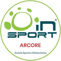 In Sport SRL, Arcore orari di apertura