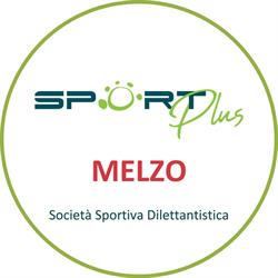 SPORT PLUS S.R.L S.S.D. - Centro Sportivo Melzo, orari di apertura